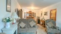 Image for Haven Way, Abergavenny, Monmouthshire