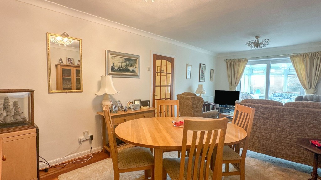 Image for Haven Way, Abergavenny, Monmouthshire