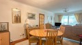 Image for Haven Way, Abergavenny, Monmouthshire