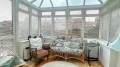 Image for Haven Way, Abergavenny, Monmouthshire