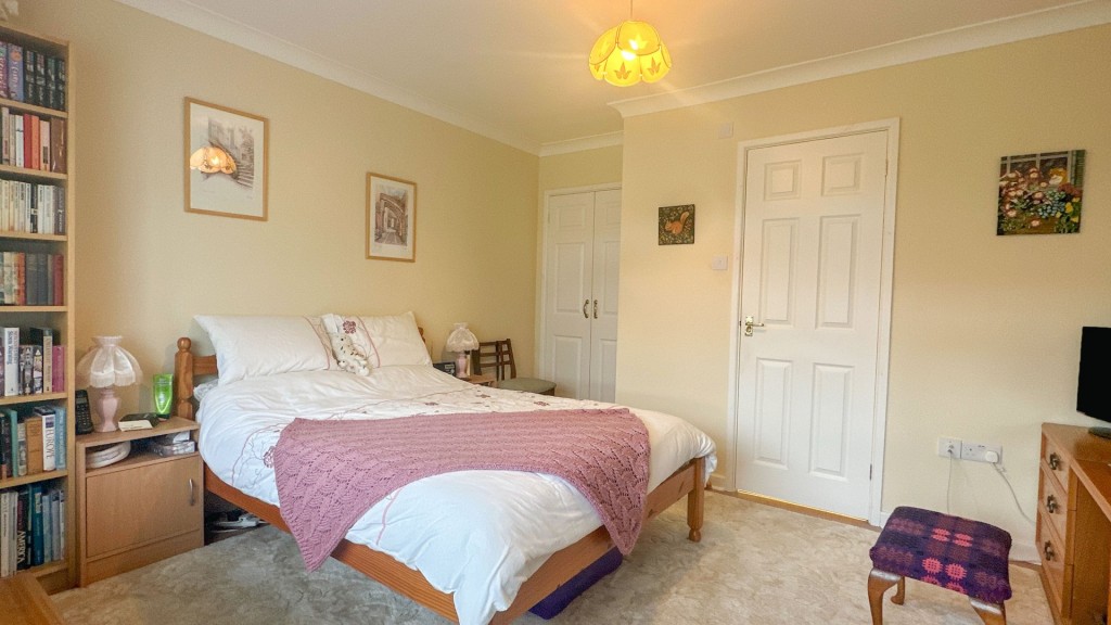 Image for Haven Way, Abergavenny, Monmouthshire