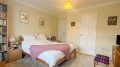 Image for Haven Way, Abergavenny, Monmouthshire