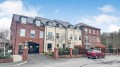 Image for Monmouth Road, Abergavenny, Monmouthshire