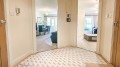 Image for Monmouth Road, Abergavenny, Monmouthshire