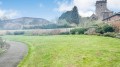 Image for Monmouth Road, Abergavenny, Monmouthshire