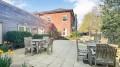 Image for Monmouth Road, Abergavenny, Monmouthshire
