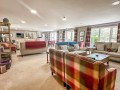 Image for Monmouth Road, Abergavenny, Monmouthshire