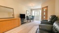 Image for Monmouth Road, Abergavenny, Monmouthshire