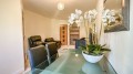 Image for Monmouth Road, Abergavenny, Monmouthshire