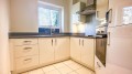 Image for Monmouth Road, Abergavenny, Monmouthshire