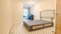 Image for Monmouth Road, Abergavenny, Monmouthshire