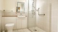 Image for Monmouth Road, Abergavenny, Monmouthshire