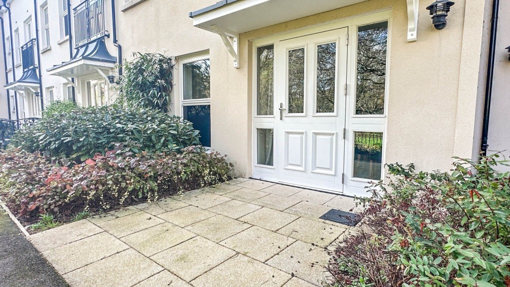 Image for Monmouth Road, Abergavenny, Monmouthshire