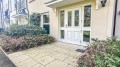 Image for Monmouth Road, Abergavenny, Monmouthshire
