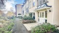 Image for Monmouth Road, Abergavenny, Monmouthshire