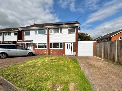 View full details for Caerleon, Newport