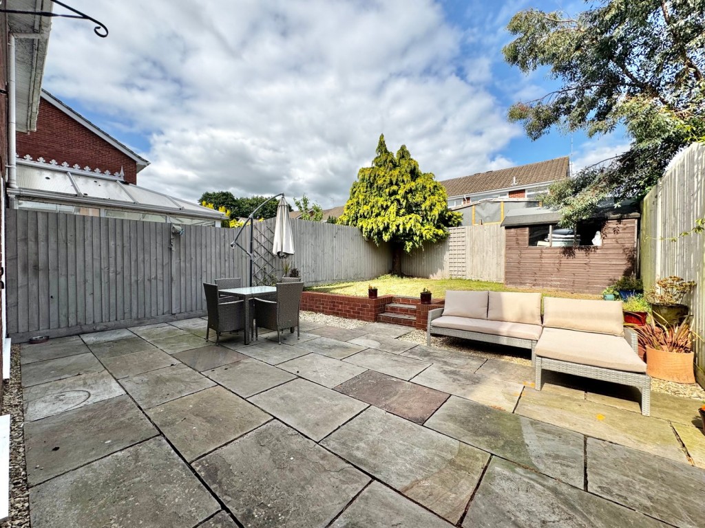 Image for Caerleon, Newport