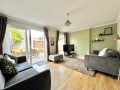 Image for Caerleon, Newport