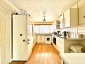 Image for Caerleon, Newport