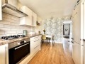 Image for Caerleon, Newport