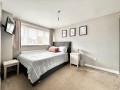 Image for Caerleon, Newport