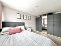 Image for Caerleon, Newport