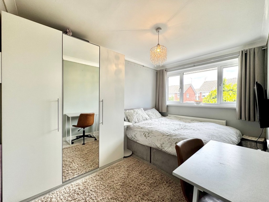 Image for Caerleon, Newport
