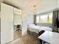 Image for Caerleon, Newport