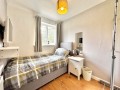 Image for Caerleon, Newport