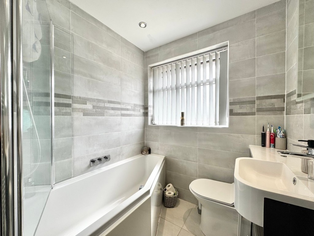 Image for Caerleon, Newport