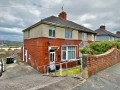 Image for Caerleon Road, Newport