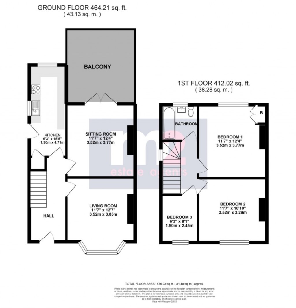 Image for Caerleon Road, Newport