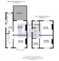 Image for Caerleon Road, Newport