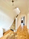 Image for Caerleon Road, Newport
