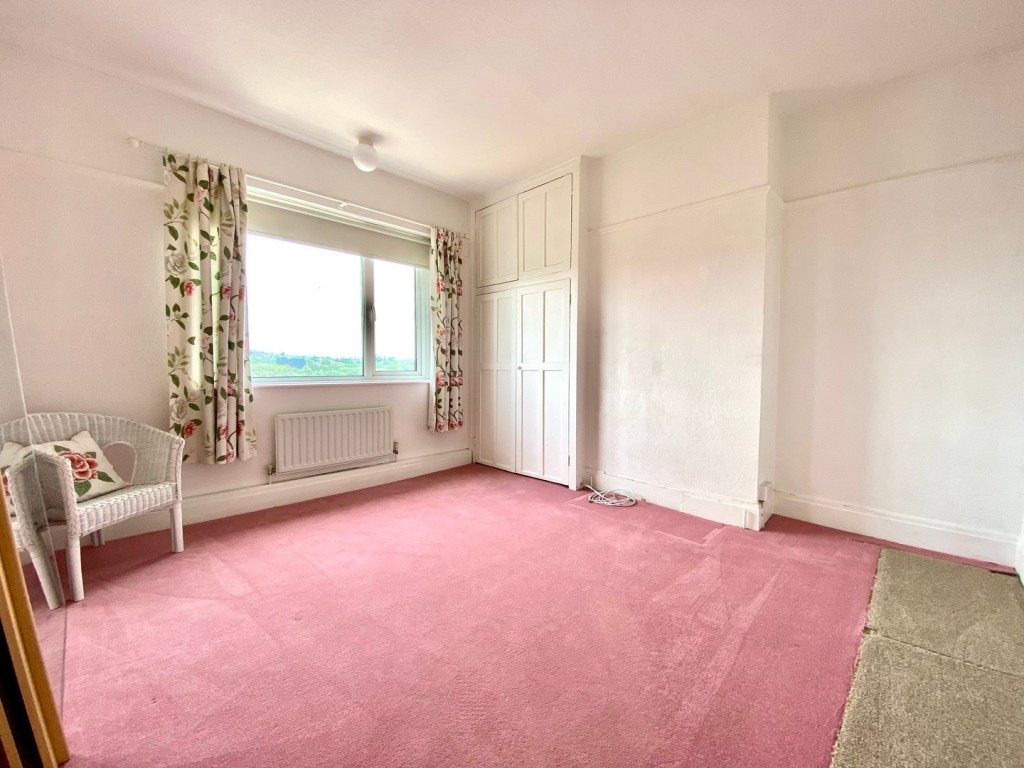 Image for Caerleon Road, Newport