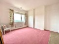 Image for Caerleon Road, Newport
