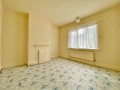Image for Caerleon Road, Newport