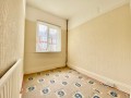 Image for Caerleon Road, Newport
