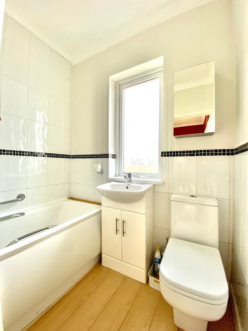Image for Caerleon Road, Newport