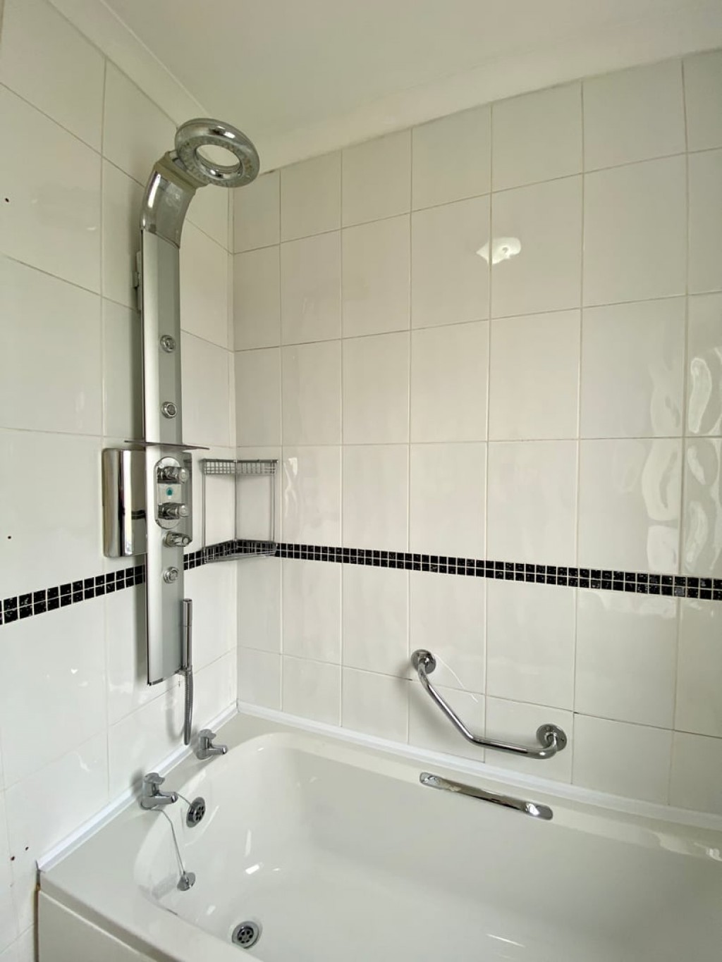 Image for Caerleon Road, Newport