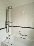 Image for Caerleon Road, Newport