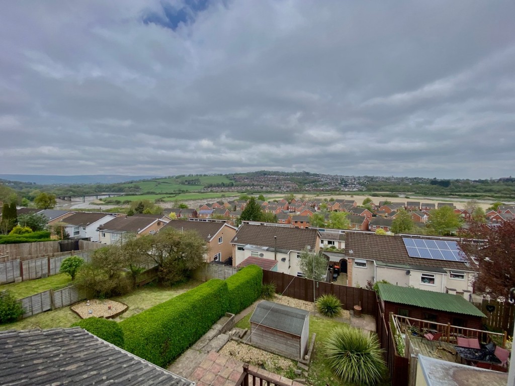 Image for Caerleon Road, Newport