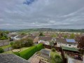 Image for Caerleon Road, Newport