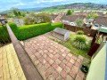 Image for Caerleon Road, Newport