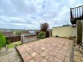 Image for Caerleon Road, Newport