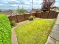 Image for Caerleon Road, Newport