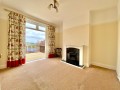Image for Caerleon Road, Newport