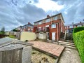 Image for Caerleon Road, Newport