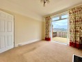 Image for Caerleon Road, Newport