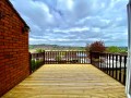 Image for Caerleon Road, Newport